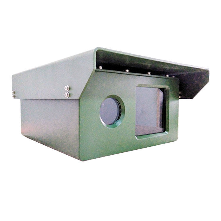 護罩產品（可定制）